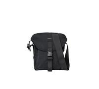 Sac bandouliÃšre Sandqvist Everyday Noir 4 L