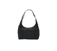 Sac bandouliÃšre Sandqvist Grid Noir 20 L