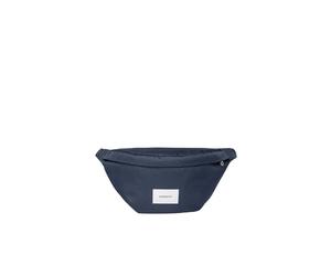 Sac bandouliÃšre Sandqvist Ground Bleu TU