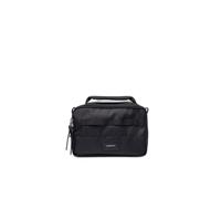 Sac bandouliÃšre Sandqvist Olof Noir TU