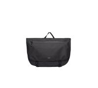 Sac bandouliÃšre Sandqvist Stream Messenger Noir TU
