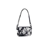 Desigual sac à épaule bandoulière Uranio Julia Crossbody Bag Tutti Fruti noir