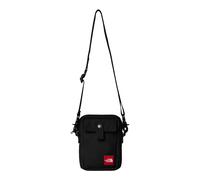 Sac bandouliÃšre The North Face Red Box S Noir TU