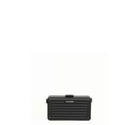 Sac bandouliÃšre travelite Next Noir 1 L