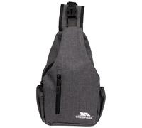 Sac bandouliÃšre Trespass Versa Gris TU