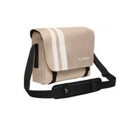 Sac bandouliÃšre VAUDE Aguni Violet TU