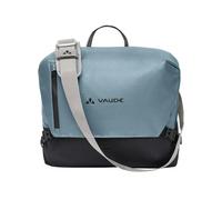 VAUDE Sac à bandoulière unisexe