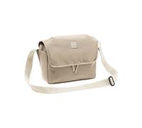Sac bandouliÃšre VAUDE Coreway Beige TU