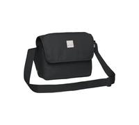 VAUDE Sacoche bandoulière Coreway Messenger 6 – 6 L – Noir