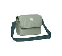 Sac bandouliÃšre VAUDE Coreway Messenger Vert 6 L