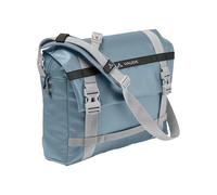 Vaude Mineo 22l Crossbody Bleu