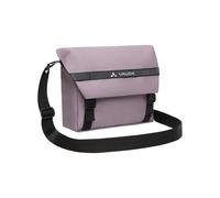 Sac bandouliÃšre VAUDE Mineo Messenger 9 Violet 9 L