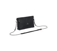 Vaude Sac En Toile Trip