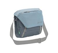 Sac bandouliÃšre VAUDE Rom III Gris TU