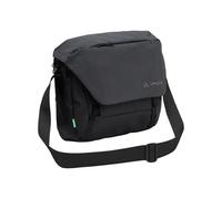 VAUDE Sac bandoulière Rom III 5,5 l Taille unique