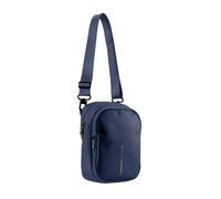 Sac bandouliÃšre XD Design Boxy Sling Bleu 2,3 L