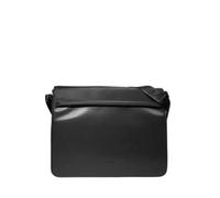 Sac bandoulière à rabat Chabrand Saint Antoine Noir TU