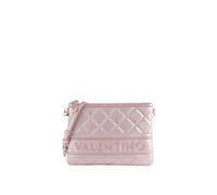 Sac Bandoulière Ada Valentino VBE51O528 Rosa Metallizzato