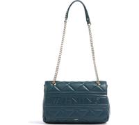 Sac Bandoulière Ada Valentino VBS51O05 Ottanio