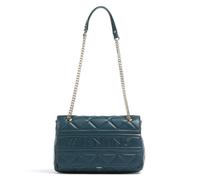 Sac Bandoulière Ada Valentino VBS51O05 Ottanio Bleu (Ottanio)