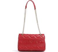 Sac Bandoulière Ada Valentino VBS51O05 Rosso