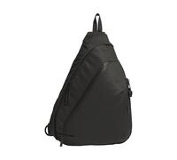 Adidas Sac bandoulière 4NWNL 14L Crossbody Noir Homme