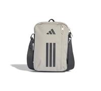 Sac bandoulière adidas APWR Beige TU Unisex