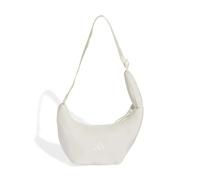 Sac bandoulière adidas Blanc TU
