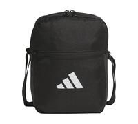 Adidas Bandoulière Basics - Noir/Blanc - Taille unique