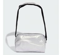 Sac bandoulière ADIDAS GL BAG JM0157 pour femmes Détails du produitUn sac fourre-tout compact en tissu indéchirable brillant.Pour aller à la salle de sport ou partir en week-end, ce sac fourre-tout ad