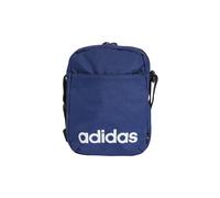 Adidas Sac à bandoulière Blue polyester ORGANIZER Linear Unisexe