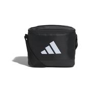 Sac bandoulière adidas Noir TU