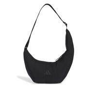 Adidas Sac bandoulière Winter – Noir – Taille unique – Unisexe