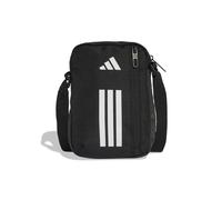 Adidas Sacoche homme JZ7085 – Noir – Taille unique
