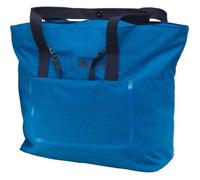 Sac Bandoulière - Adidas - Tote - Bleu - 100% Polyester - Multifonctionnel