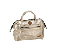 Sac bandoulière Adventurer Honolulu