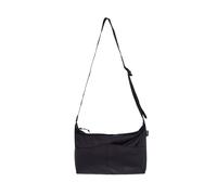 Sac bandoulière Aevor Léger