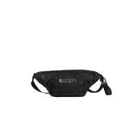 Sac bandoulière Aigle W-R Noir TU