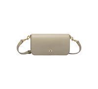 Sac bandoulière Aigner Zita beige foncé
