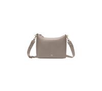 Sac bandoulière Aigner Zita Taupe