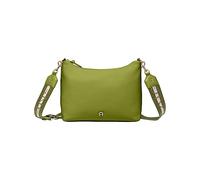 Sac bandoulière Aigner Zita vert