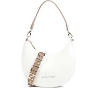 Sac Bandoulière Alexia Valentino VBS5A808 Bianco/Cuoio Blanc (Bianco/Cuoio)