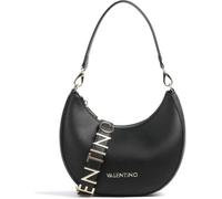 Sac Bandoulière Alexia Valentino VBS5A808 Nero Noir (Nero)