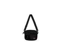 Sac bandoulière Alpha Industries Utility Noir TU