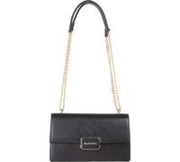 Sac Bandoulière Alpheus Valentino VBS8GA09 Nero