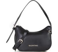 Sac Bandoulière Alvarado Valentino VBS8GB07 Nero