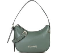 Sac Bandoulière Alvarado Valentino VBS8GB07 Verd/Grigio