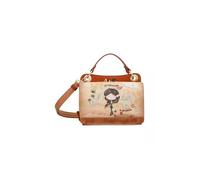 Sac bandoulière Anekke 38803