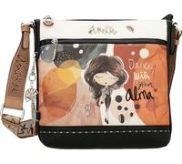 Sac Bandoulière Anekke Alma 40703-069 Marron