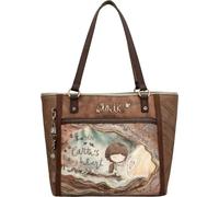 Sac Bandoulière Anekke Core 39802-047 Marron
